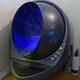 AutoPets Litter-Robot 3 Connect | $499 | Litterbox.com
